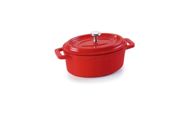 LACOR FAITOUT ROUGE  25911